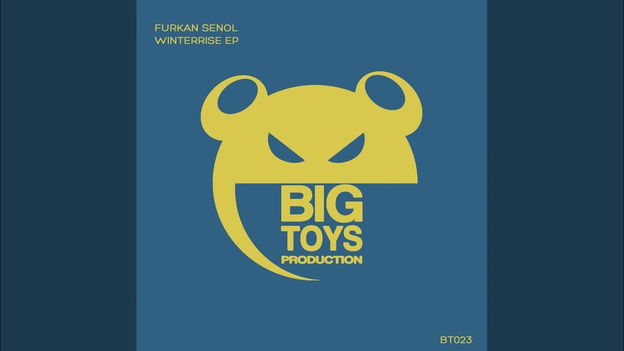 Far Apart (Original Mix)