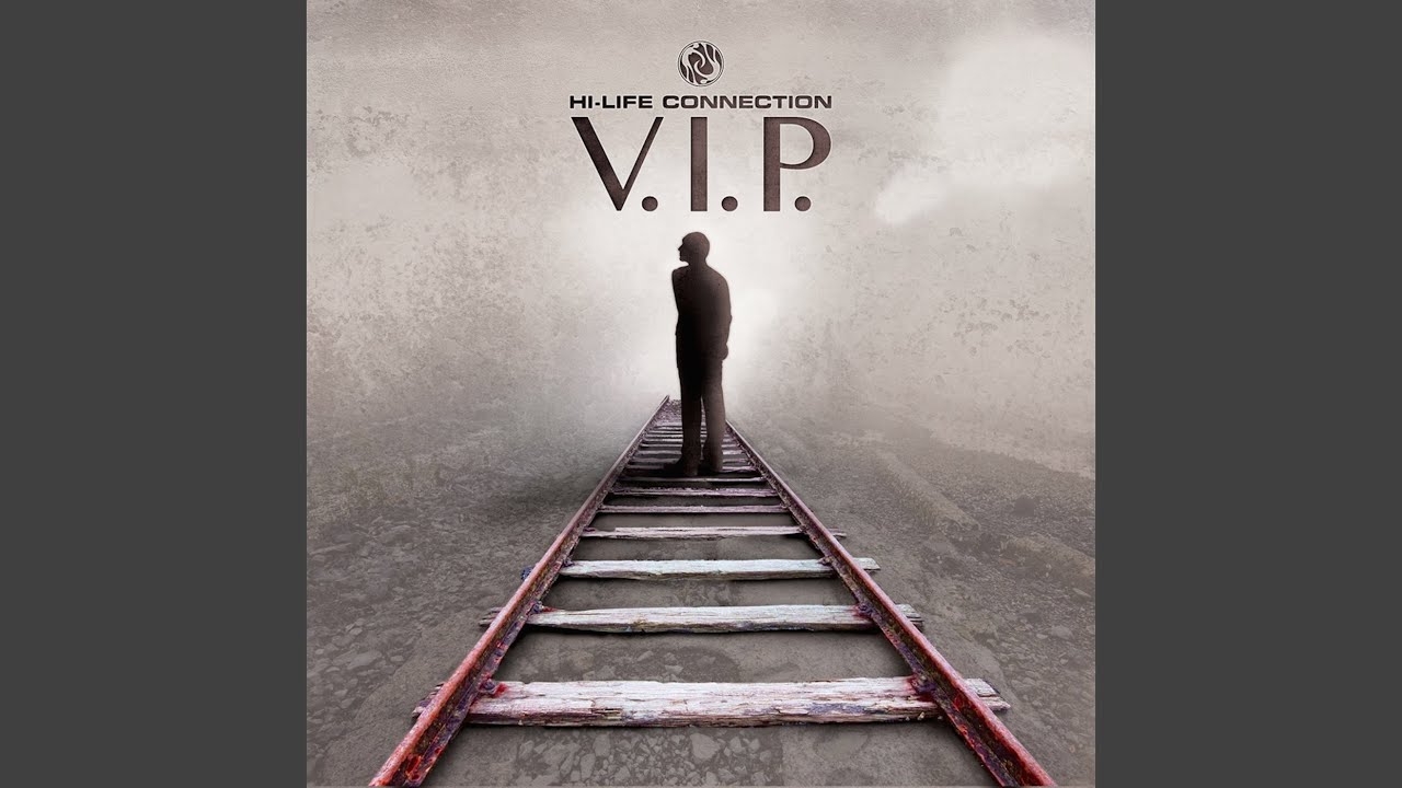 VIP