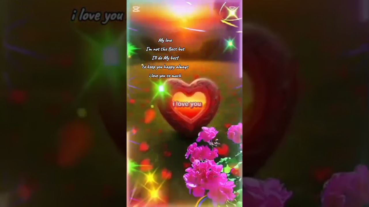 💕TQM💕💓💓SOLO CONTIGO MI HASTA EL FIN DEL MUNDO  AMO CADA PARTE DE TU ALMA💕💕💓💓💕💕💓💓💕💕💓💓💕💕💓💓💕💕💓💓💕💕💓💓💕💕💕