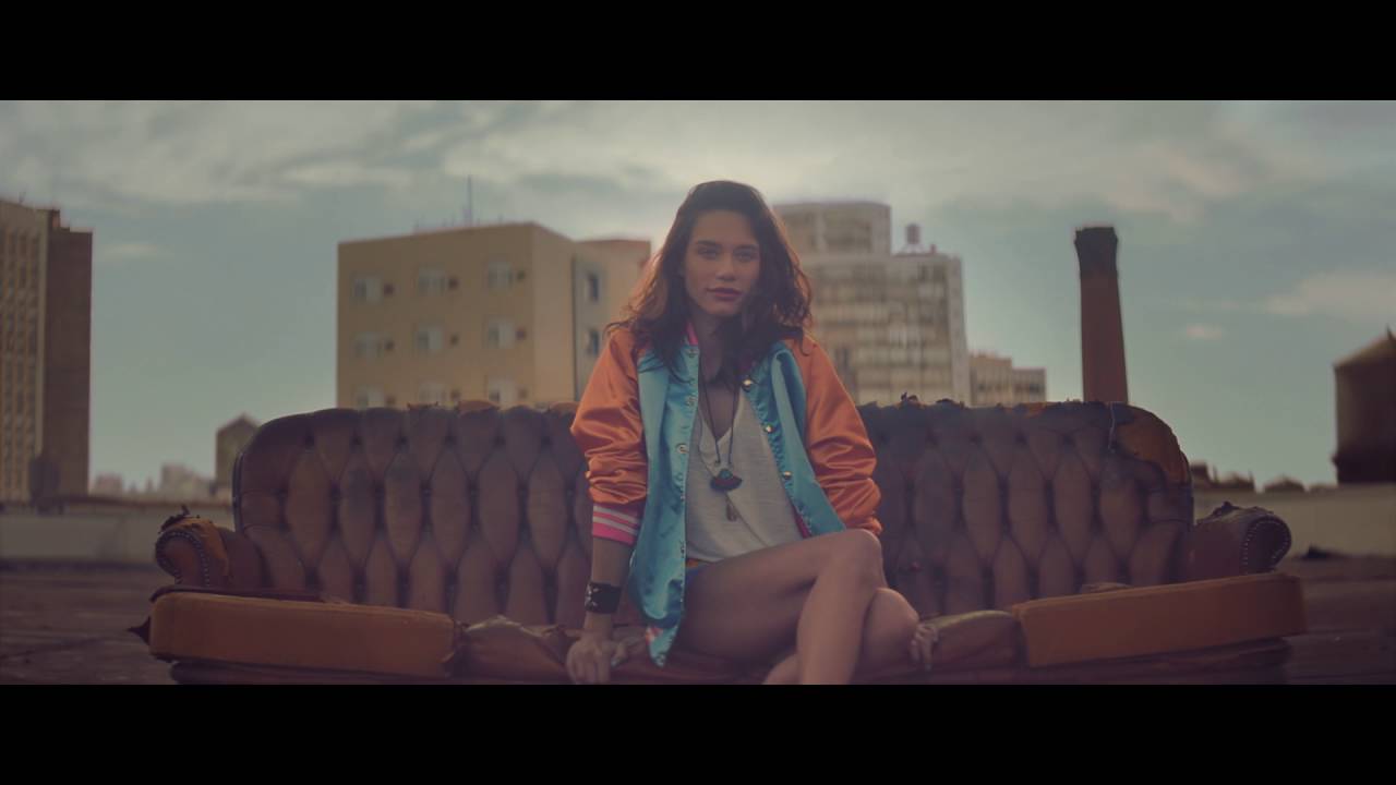 Ramarim - Primavera/Ver&atilde;o 2017