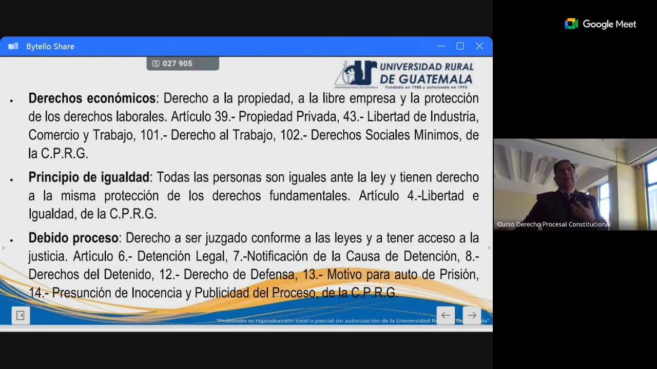 Semana 1 Domingo