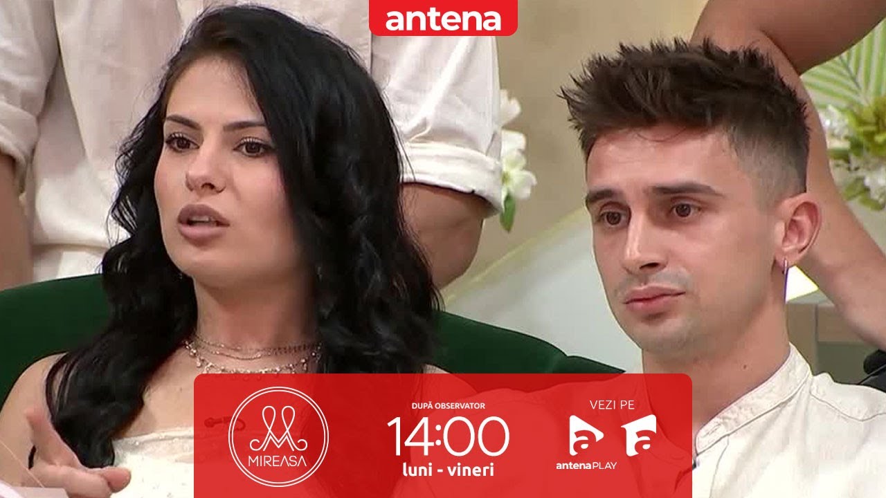 Scandal de proporții în casa băieților! Adrian l-a provocat pe Cristian