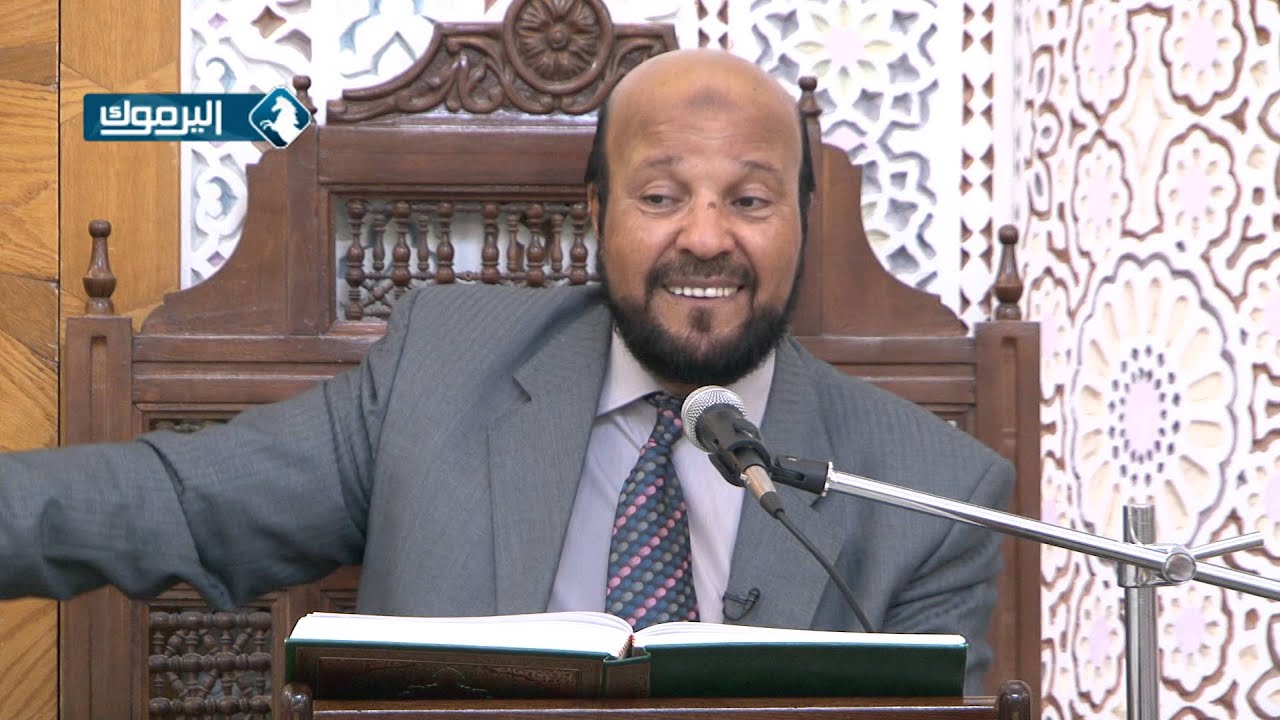 د. أحمد نوفل | 