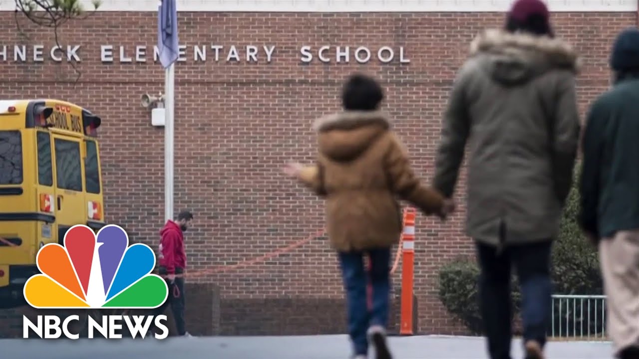 Attorney: Principal wasn't warned of gun prior to school shooting