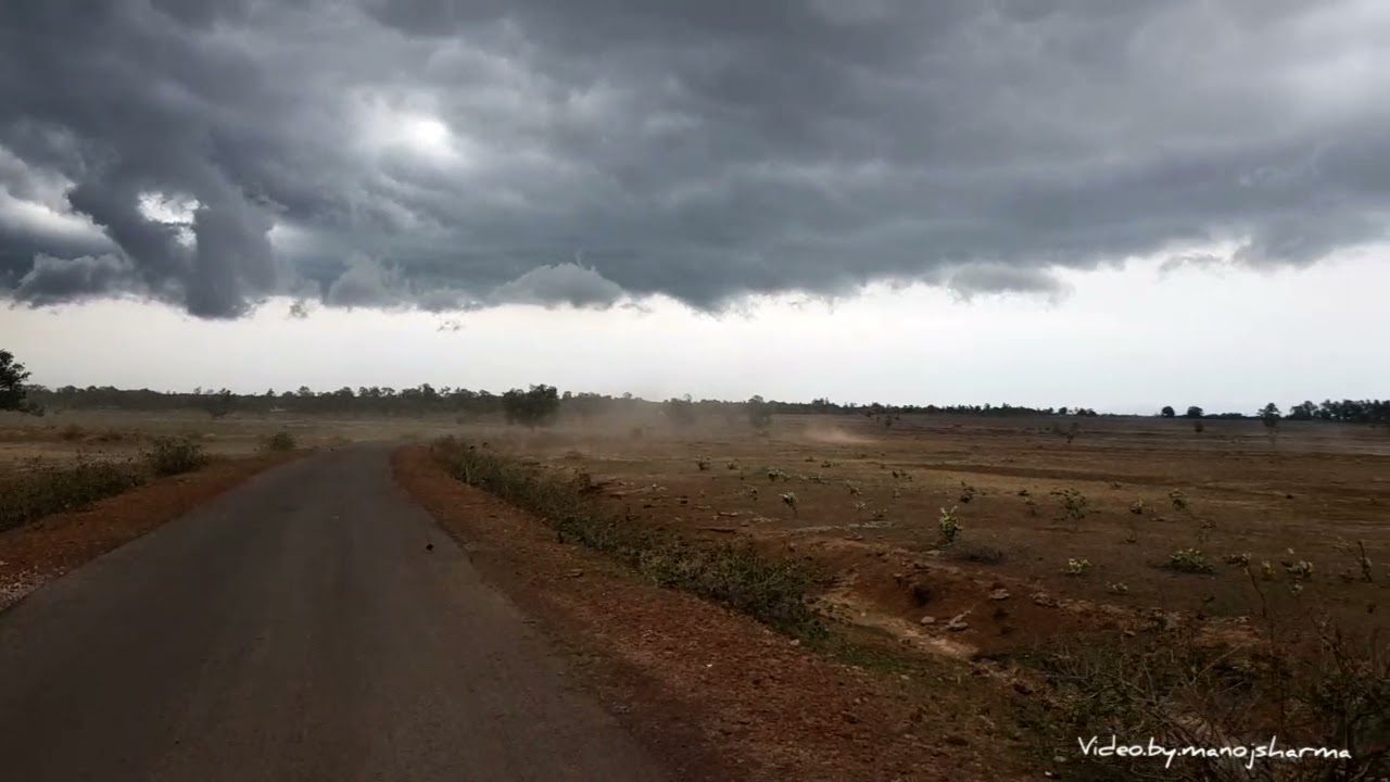 Chhattisgarh Bastar Weather ❤ 29/04/2021 | Status Bastar | I love Bastar