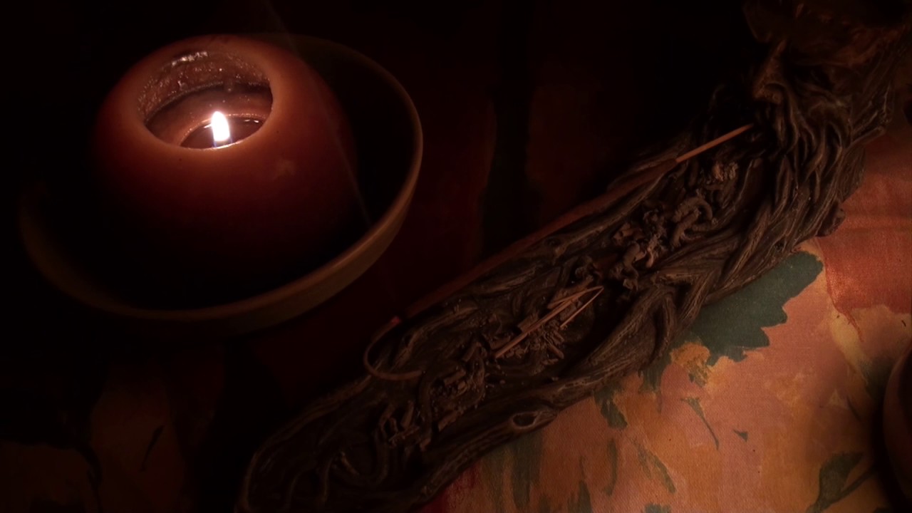 ASMR - Special 10 subscribers video - soft spoken