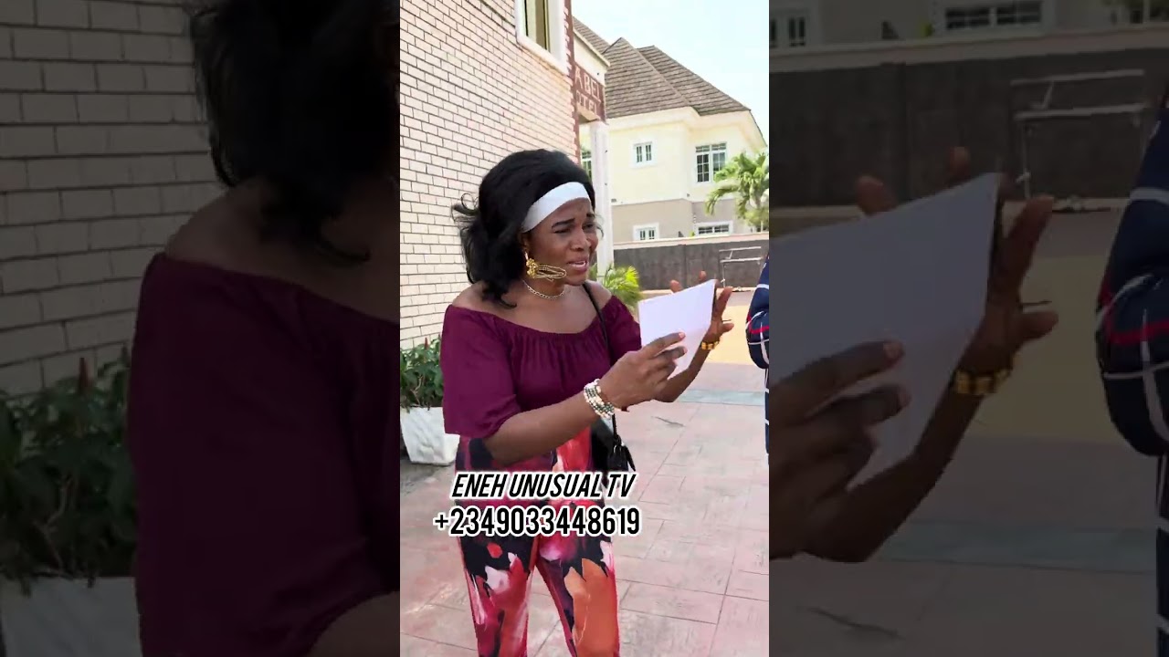 EVIL MOTHER USES CHARM TO HOLD HER DAUGHTER BASED IN UK  DOWN TO TAKE HER GLORY.