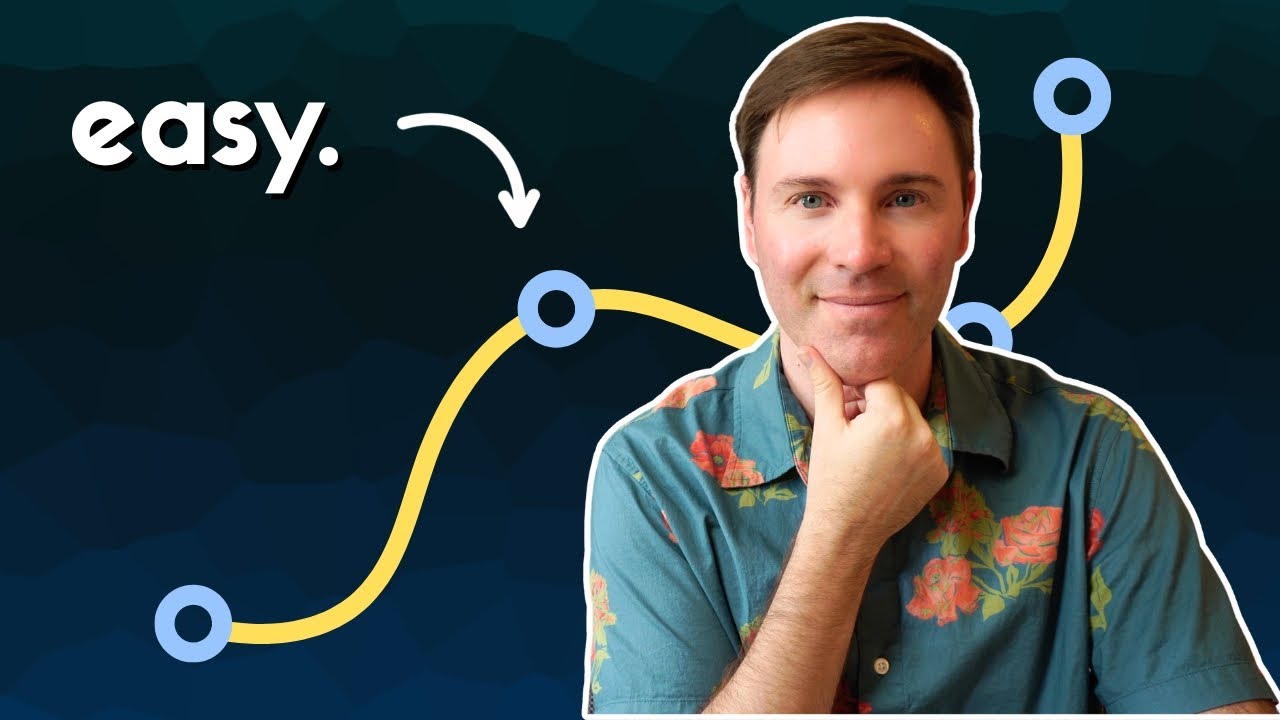 How to Outline Your Novel Better Than 99% of Writers
