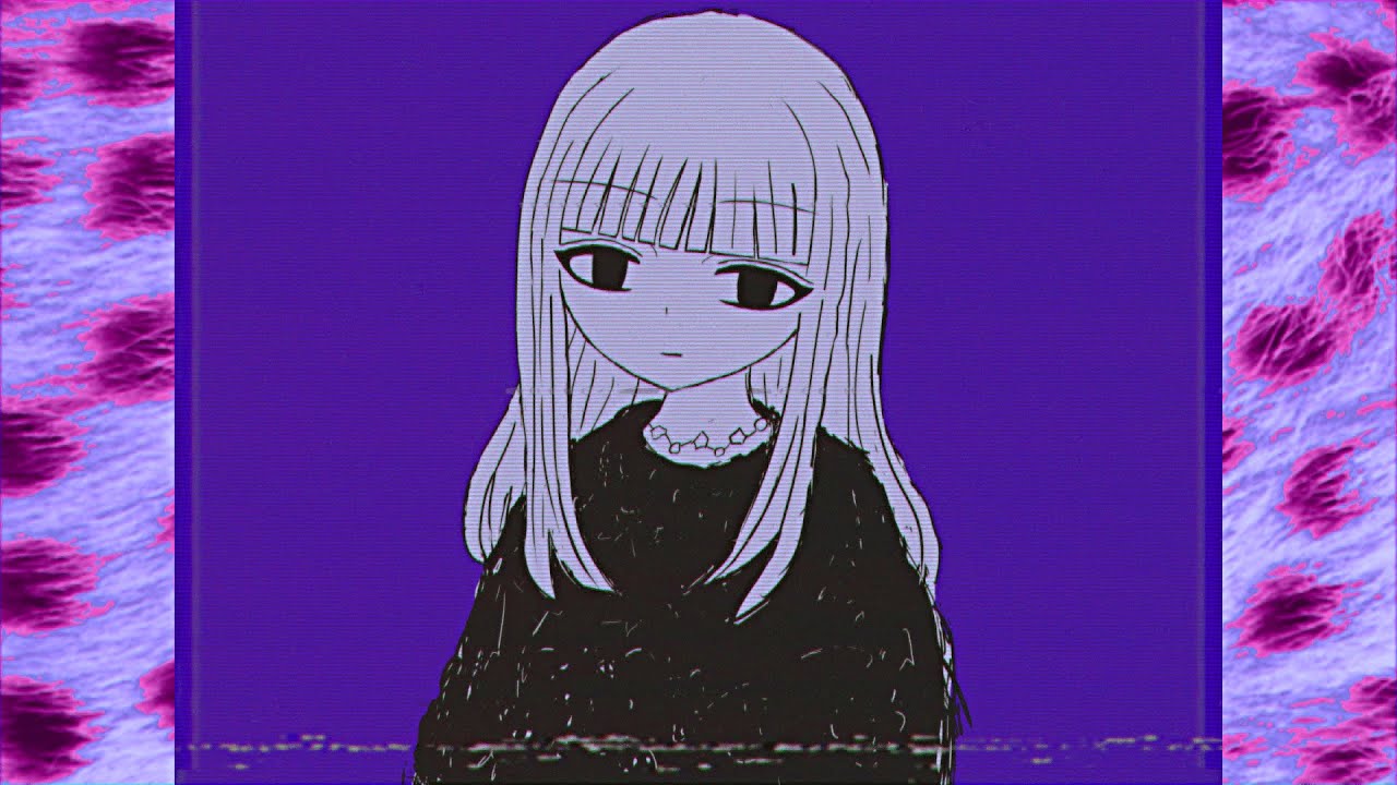 Nucleotide / SF-A2 開発コードmiki