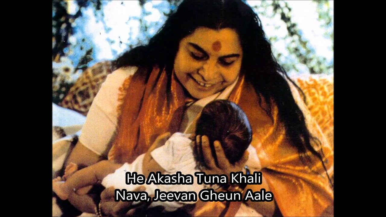 jagi tarak janma ala