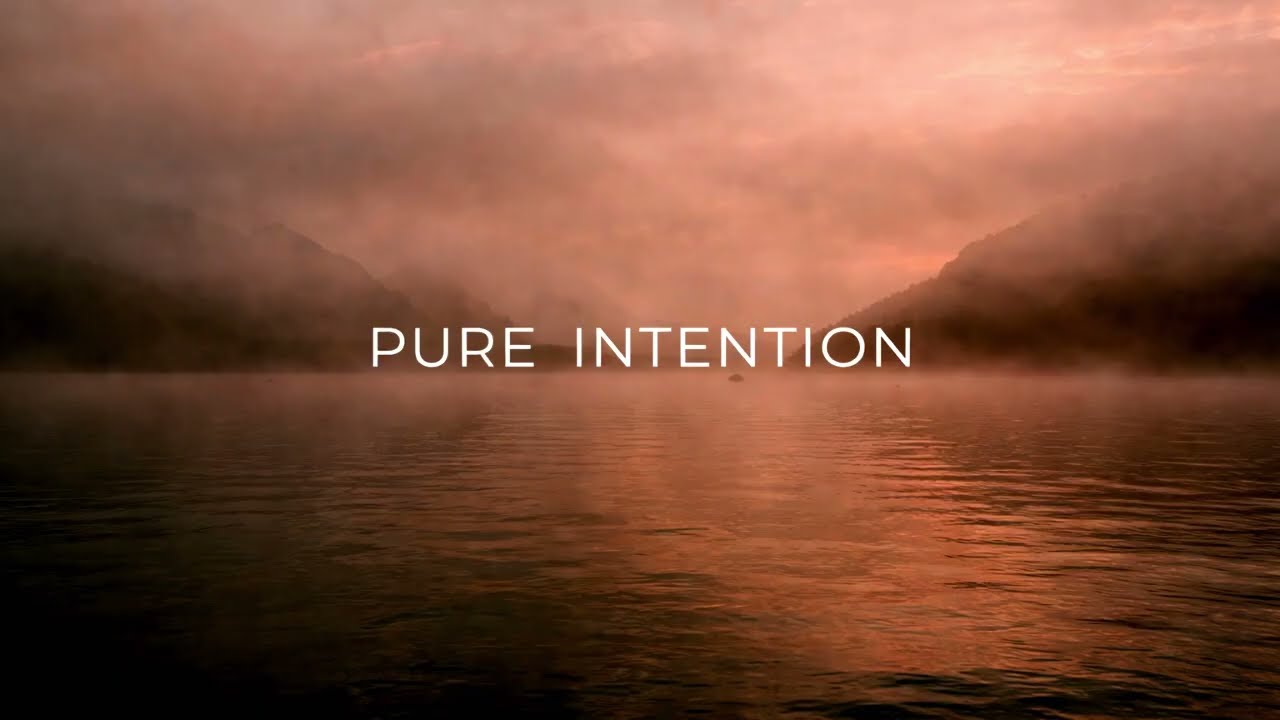 Shamanic Journey | Energy Work | Meditation | Psychedelic Downtempo 