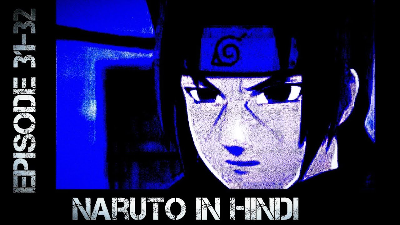 Naruto episode 131 in hindi | Naruto hindi explain | @animey explainer