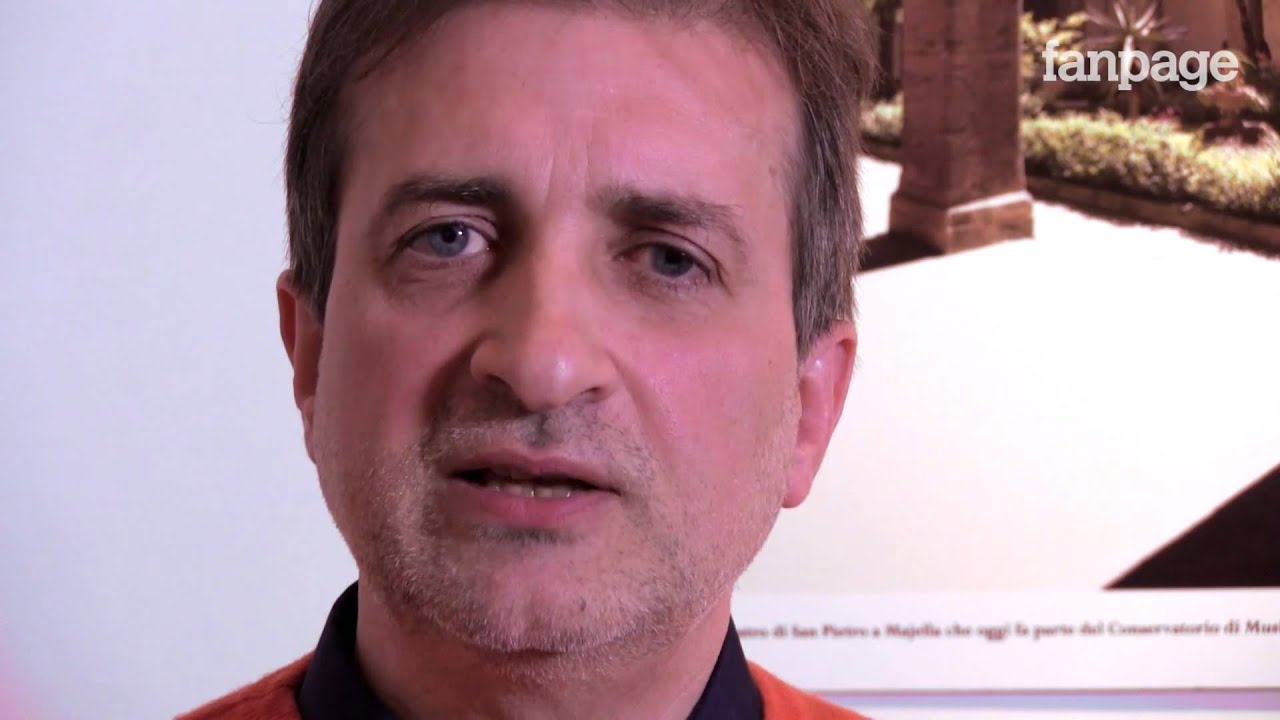 Dimissioni choc del Maestro: 