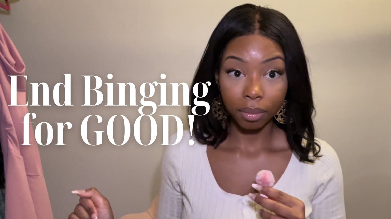 How To Have The Appetite of a Skinny Person (Even Though You’re Fat)