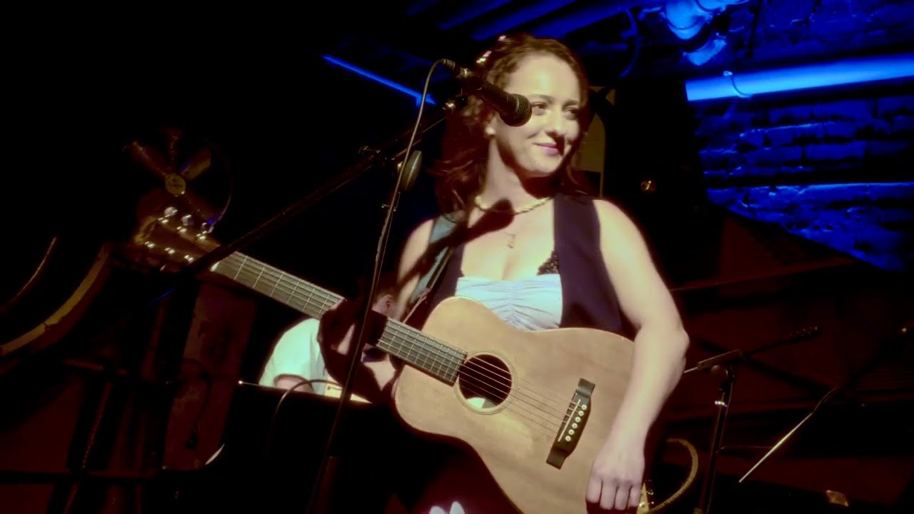 E.M. Kane - Mainline//Hold Your Hand Live from Piano Smithfield