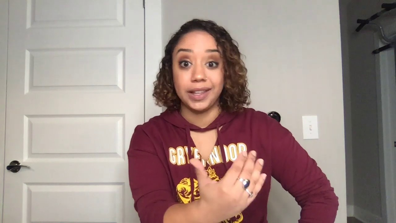 Gemini April 2020 Don't sweat it!! This is BETTER!
