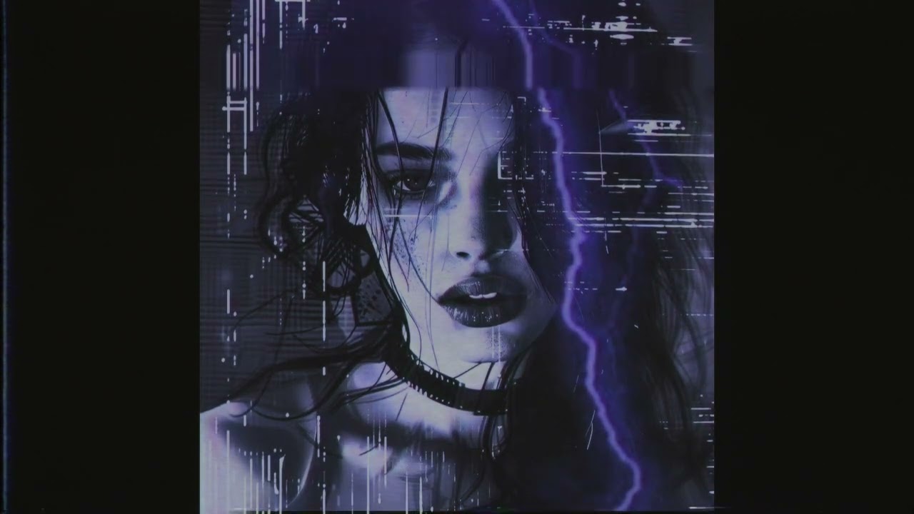 ALPHA VISION - BRENDA