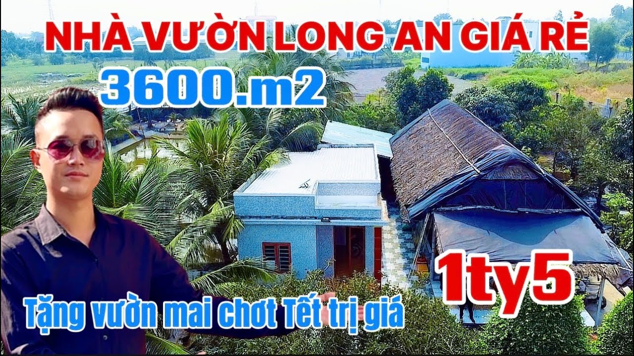 🔥NGỘP NGÂN HÀNG BÁN SẠCH GIA SẢN TRẢ NỢ. Tặng lại hết cây cảnh quý giá
