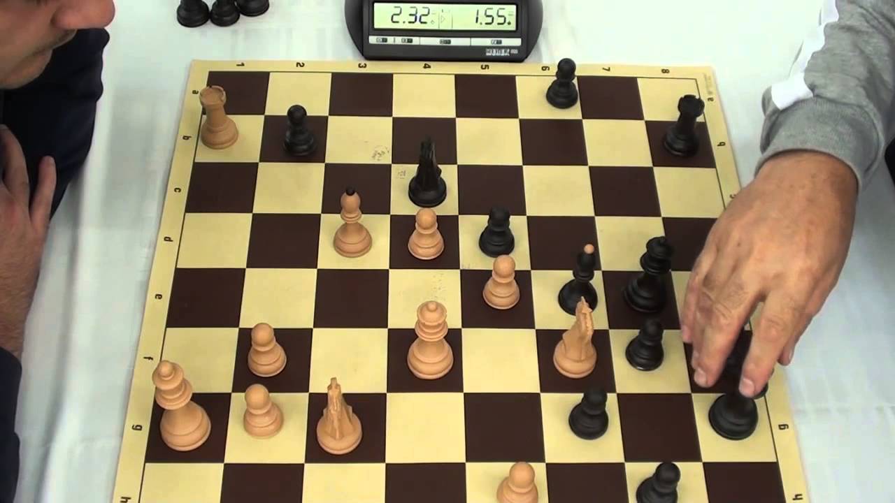 Cuger na 20. Kupu RS-VM Stojanović Dalibor i Dobrisav