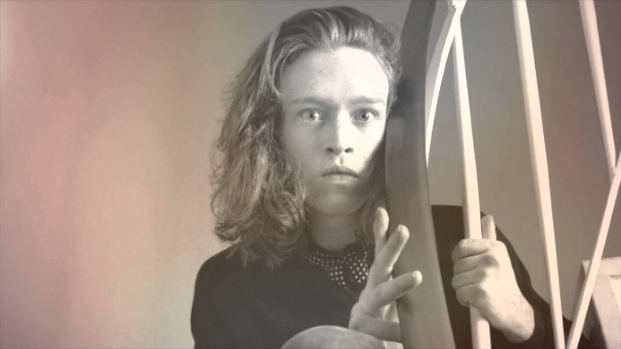 Caleb Landry Jones