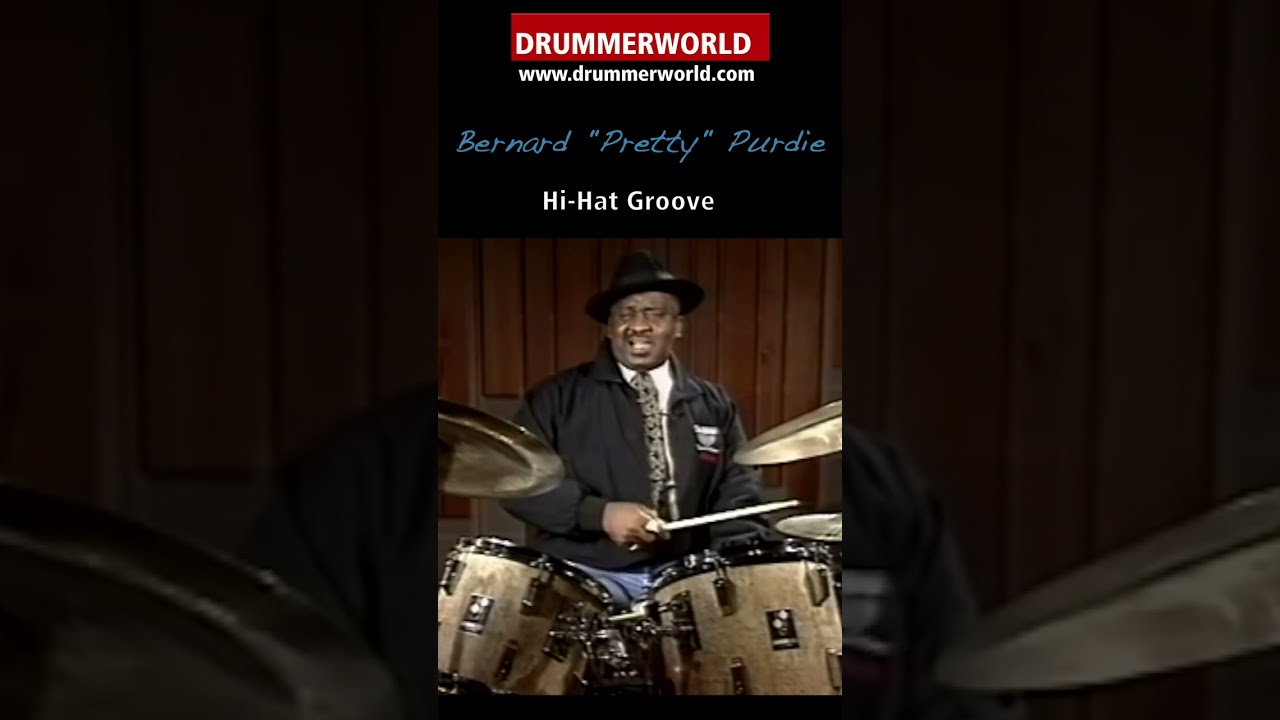 Bernard 