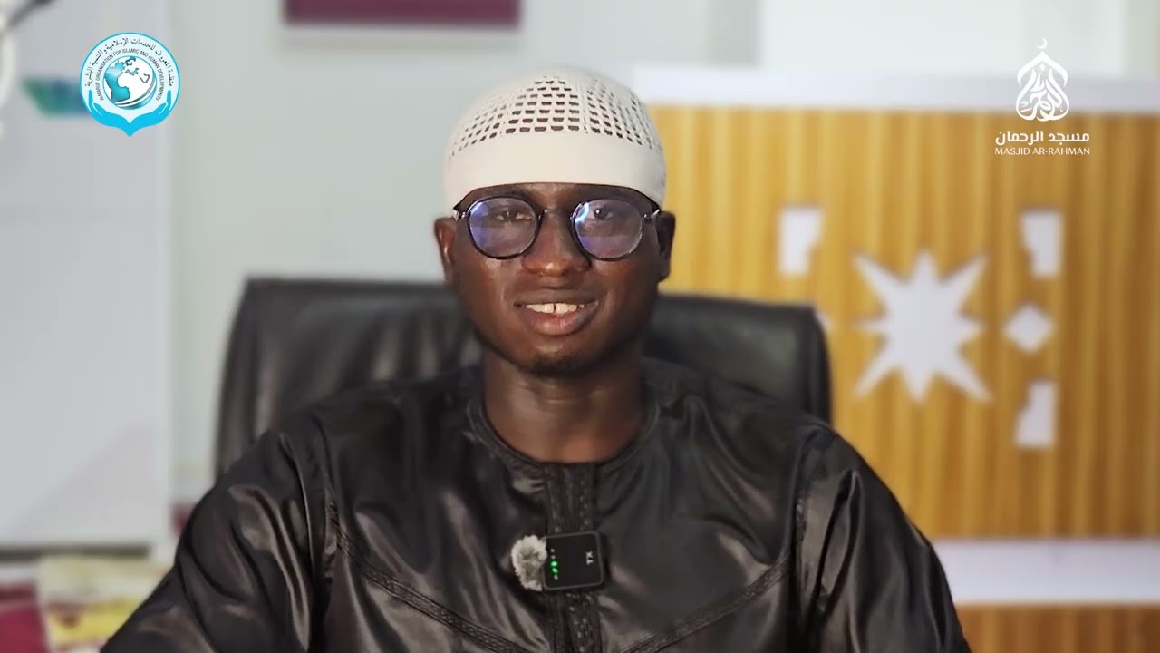 𝗥𝗮𝗺𝗮𝗱𝗮𝗻 𝟮𝟬𝟮𝟲 𝗦𝗲𝗿𝗶𝗲𝘀 | 𝗗𝗲𝗲𝗻𝗮𝗻 𝗤𝗶𝘆𝗮𝗺𝗮𝗻 𝗘𝗽𝗶𝘀𝗼𝗱𝗲 𝟭𝟬