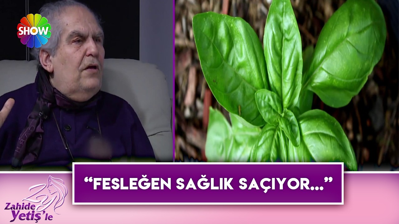 Peynirden 10 kat faydalı gıda hangisi?