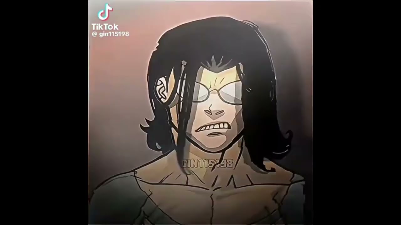 MONTAGEM ASTRA MIRABILIS 2 X Tech Jacket edit