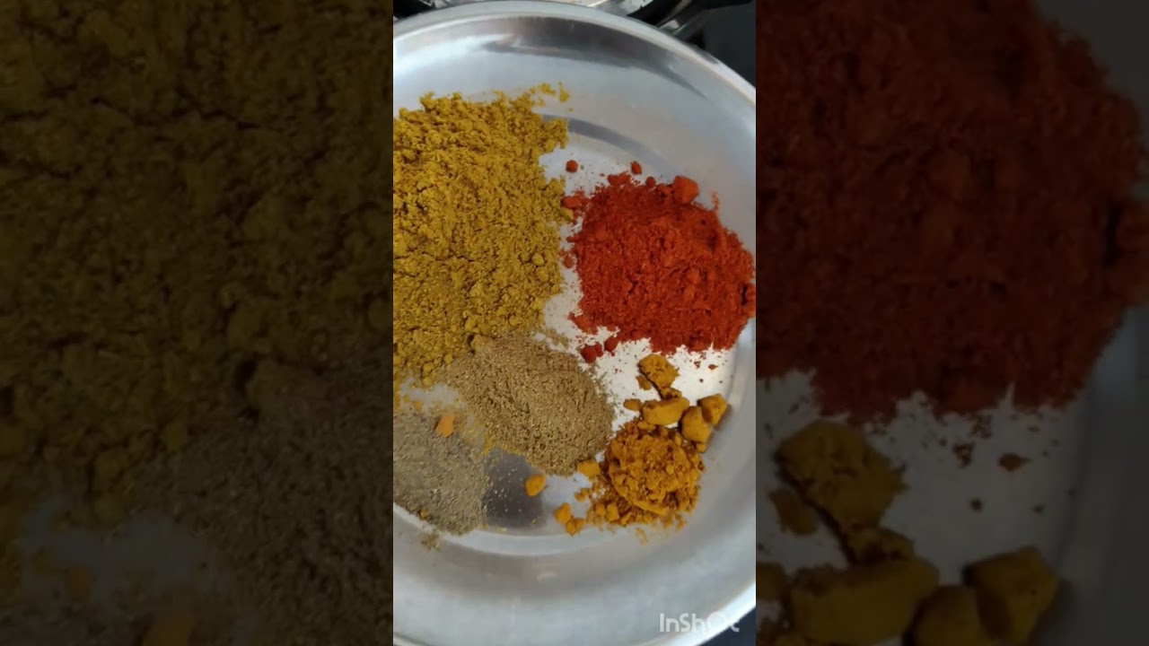 Trivandrum, kollam style nadan beef curry 