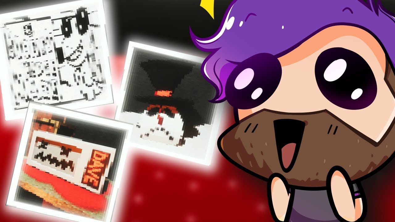UNLOCKING EVERYTHING IN CHAOS MODE!!!!!! | Boofie's Bunker - Chaos Mode Unlockables (All Levels)