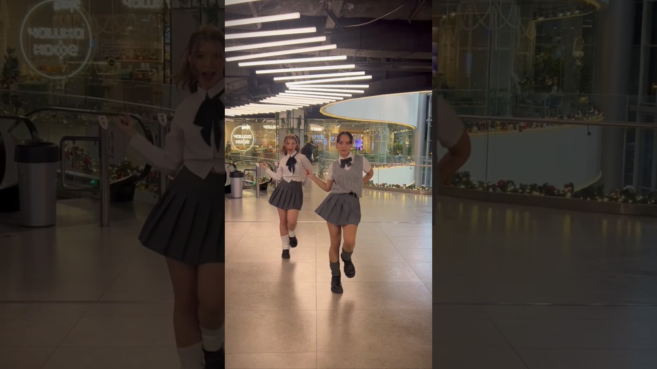 #gfriend