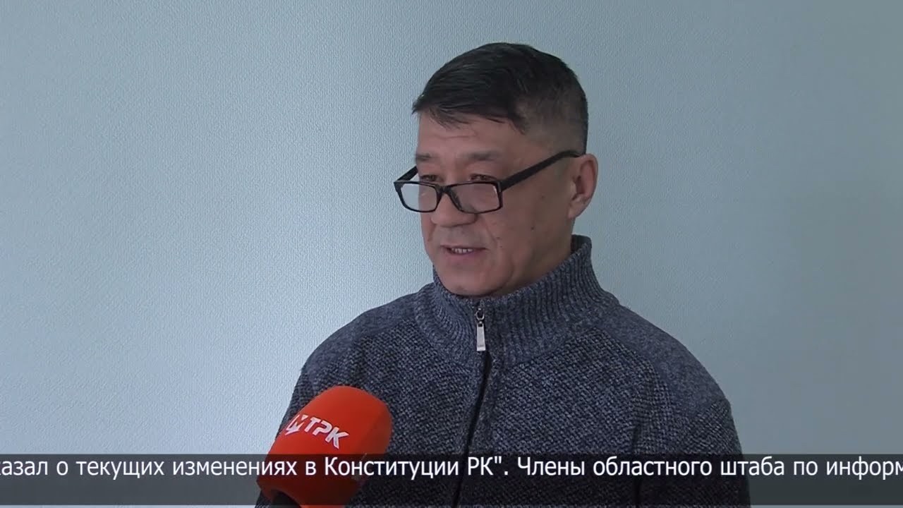 Болат Кожахметов: 