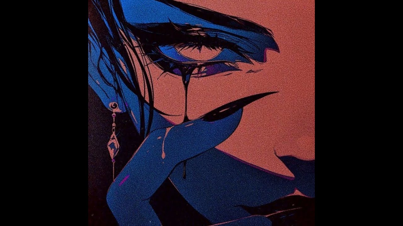 mairo x artr detroit type beat • lost