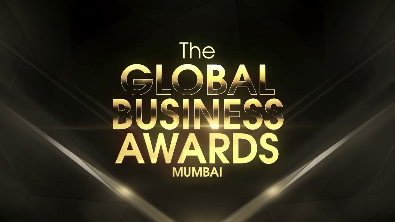 FLY ABROAD IMMIGRATION AWARDS|  GLOBAL BUSINESS AWARD MUMBAI 2022|COMPANY AWARDED BY SHILPA  SHETTY🏆