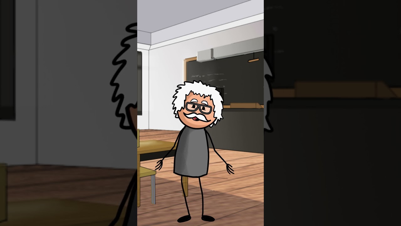 Pancakes  #2danimation  #animation  #animatedfun