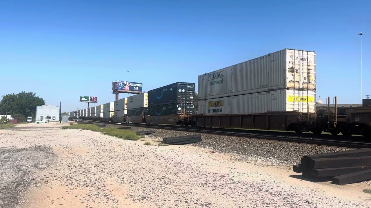 Z-WSPALT