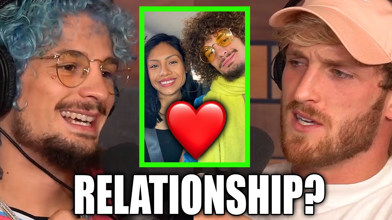 SEAN O'MALLEY ADDRESSES HIS OPEN RELATIONSHIP