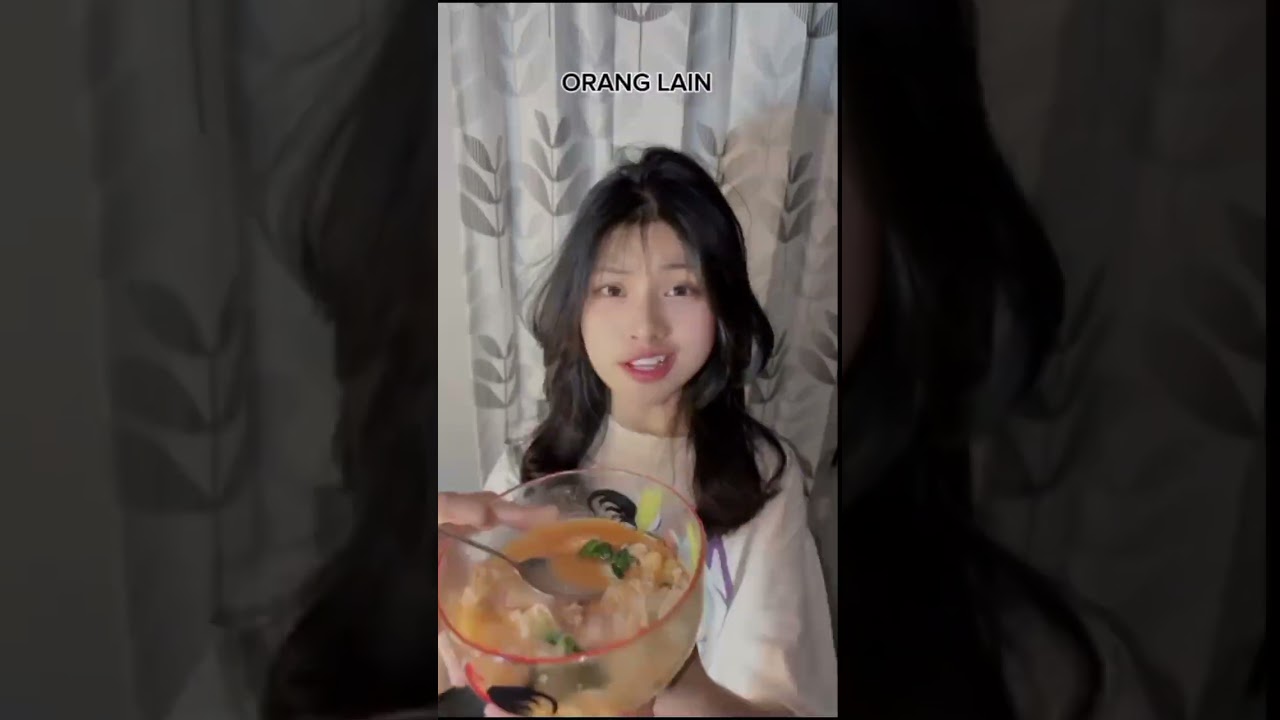 sayanggg☠️💀🗿#trend#omamrtinkangkung$martin#martin#trendingshorts