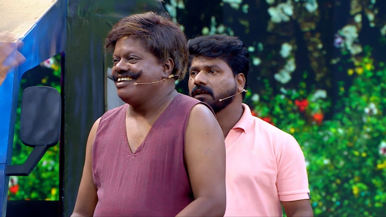 'മാധവൻ' 'മഹാദേവൻ' !!😂😂