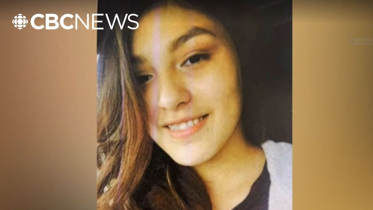 Man pleads guilty in death of pregnant Norway House woman