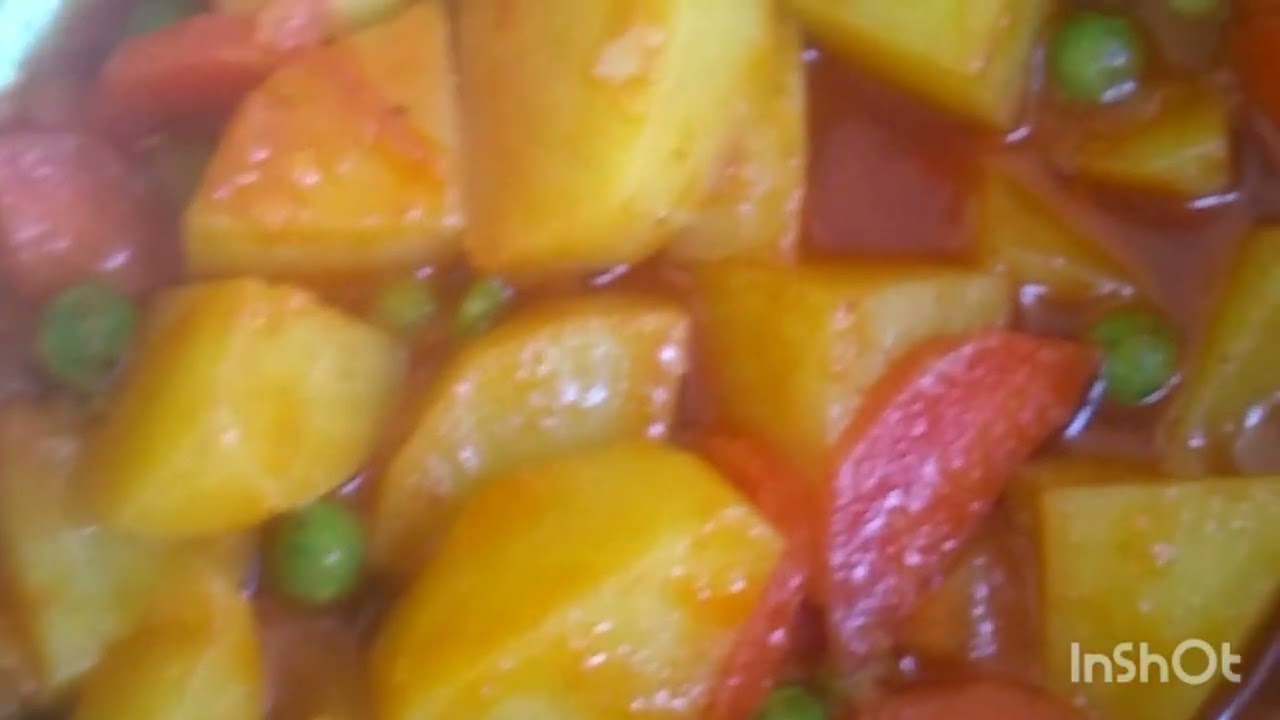 new vlog // fun // pak villagefamily// daily routine// cook // recipe // indainvlog// Hindi //