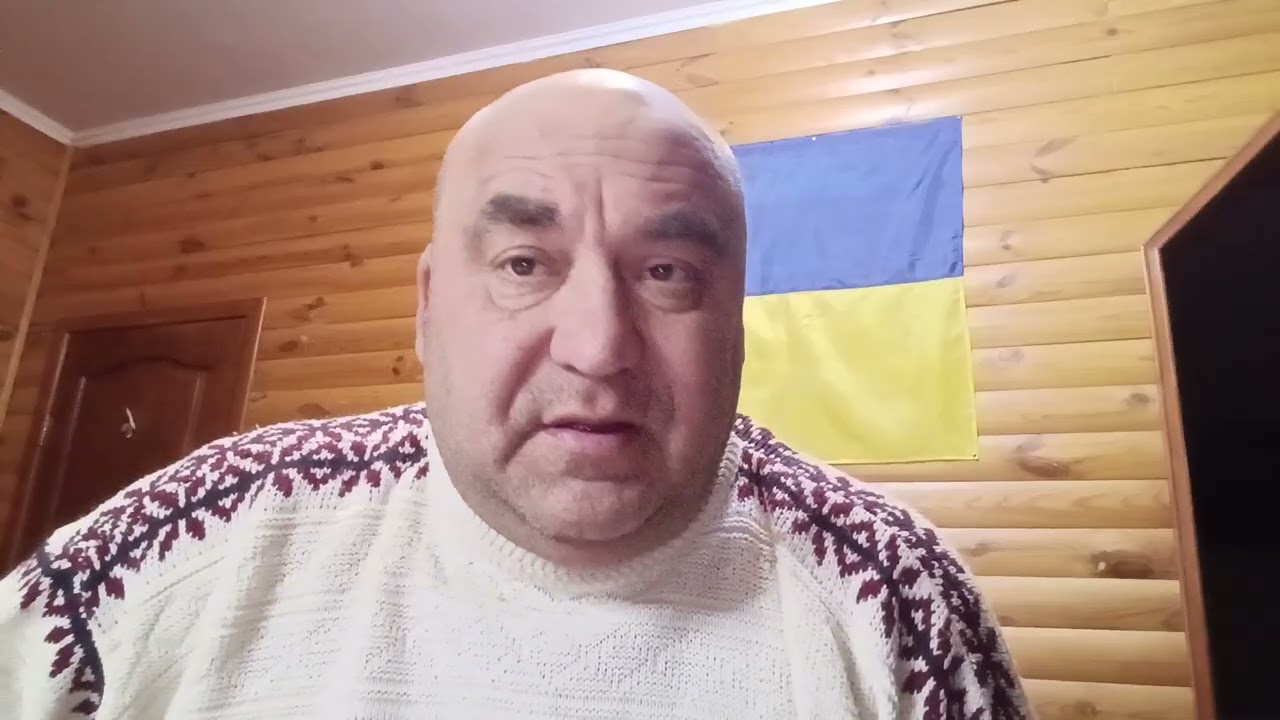 Спасайся, кто может 