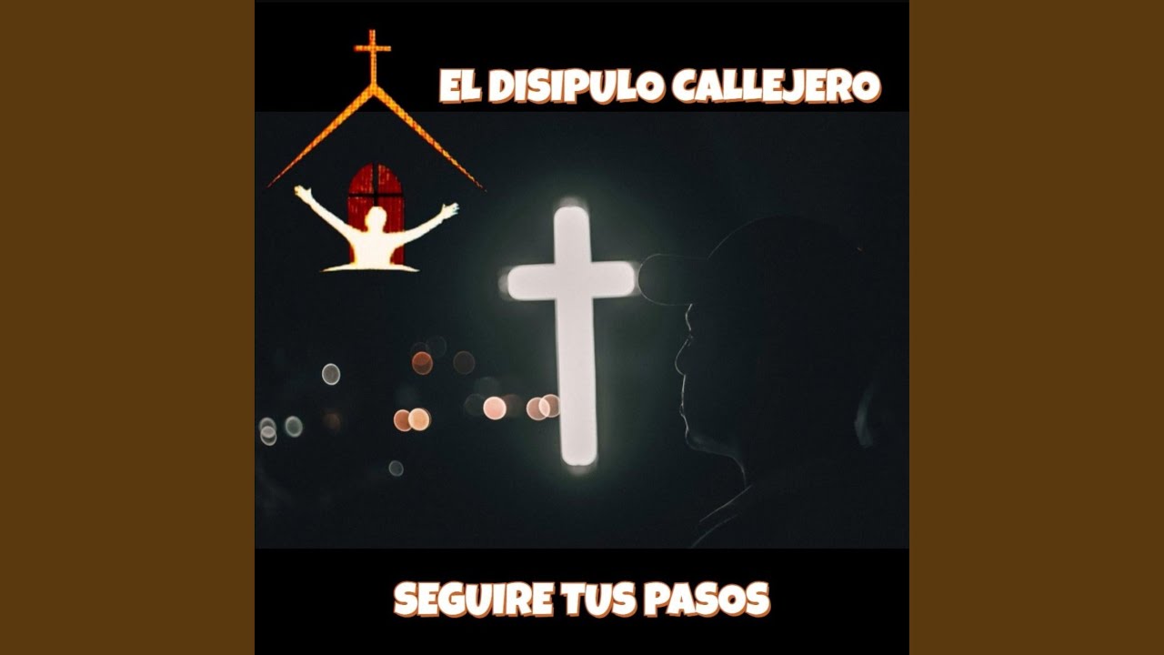 Contigo Lo Tengo Todo