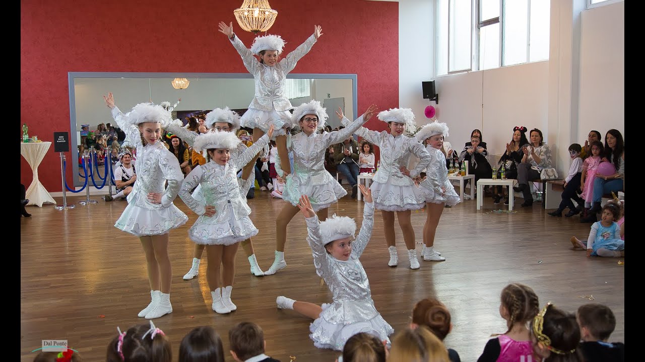 Kindergarde Imhofia Untermeitingen