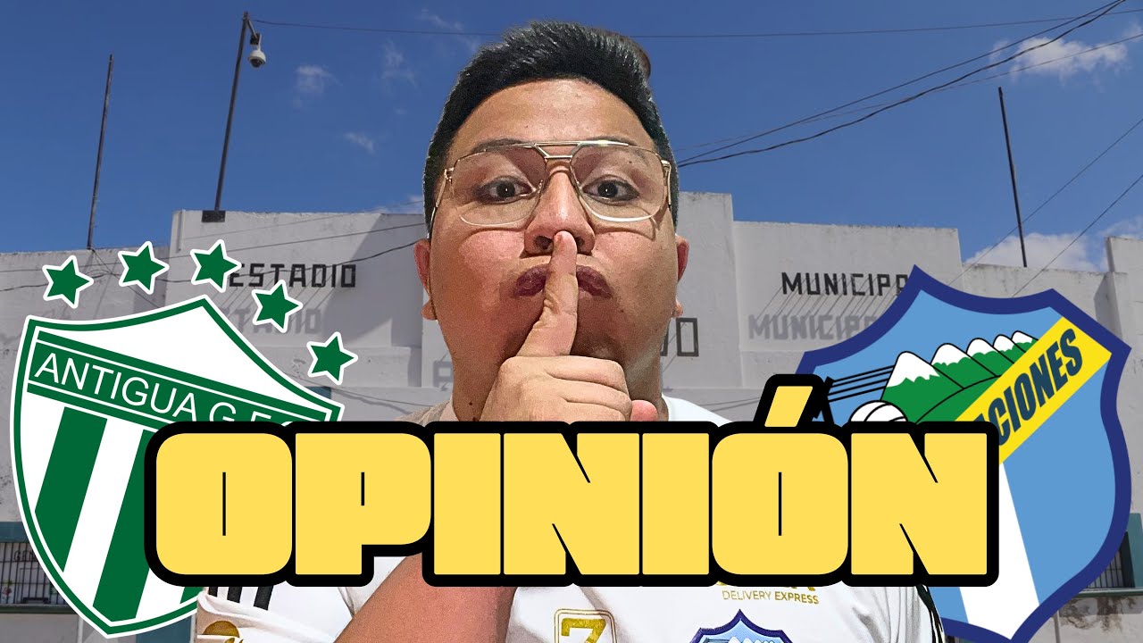 LOS CREMAS DERROTAN AL BICAMPEÓN | Patata Opinon 