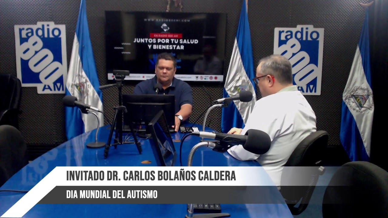 Señal En Vivo