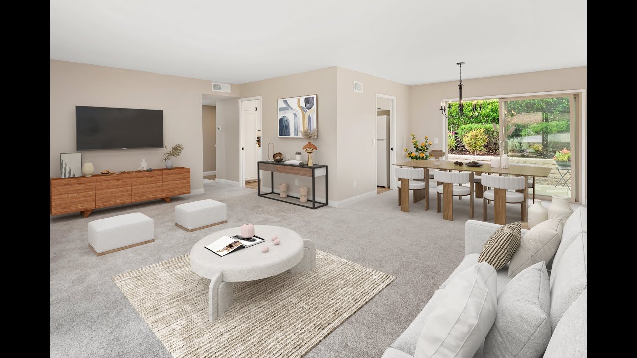 17446 Plaza Animado #121, San Diego, CA 92128  Marcie Sands, REALTOR®  @marciesandsrealtor5339