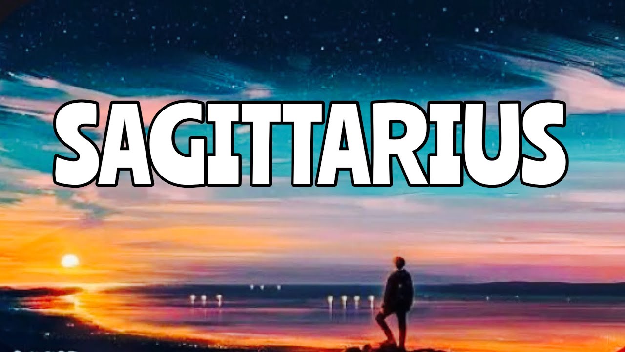 Гадание на картах Таро для Стрельцов 16-22 февраля 2026 года