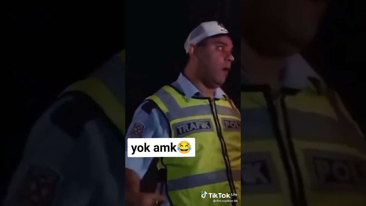 Yok amk.