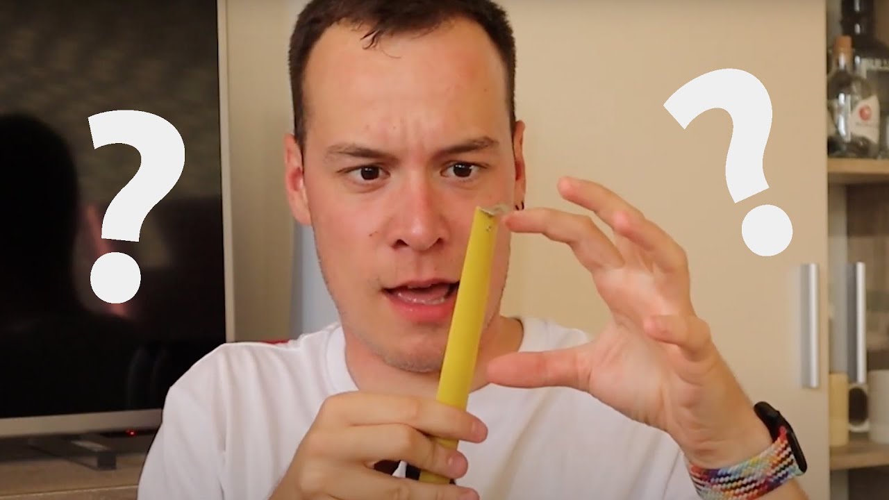 Marko Vuletić | Čitam vaše tajne